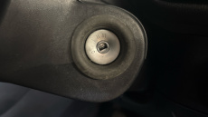 Ford Fiesta 1.0 EcoBoost 95 Trend 5dr Petrol Hatchback